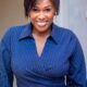 Uche Jombo