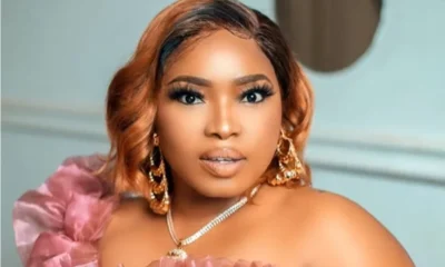 Halima Abubakar
