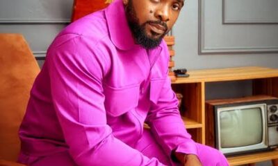 Uzor Arukwe