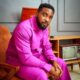 Uzor Arukwe