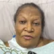 Ngozi Nwosu