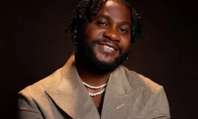 Jide Awobona