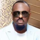 Jim Iyke