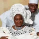 Lateef Adedimeji