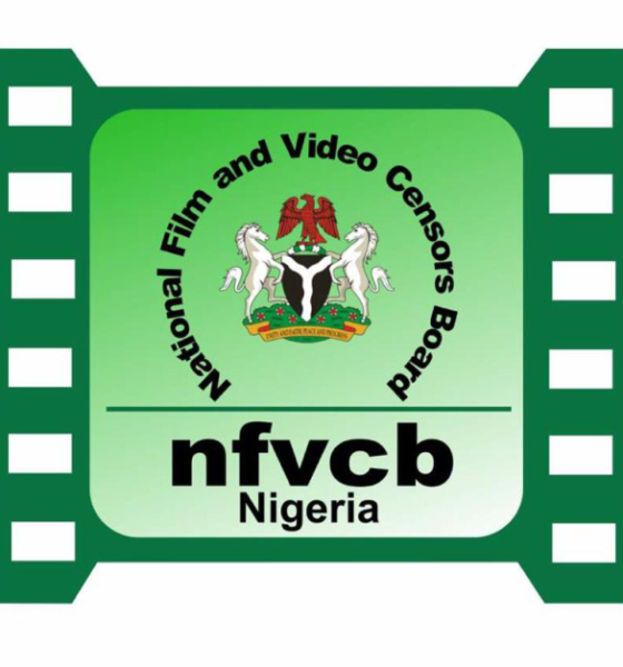 NFVCB