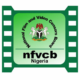 NFVCB