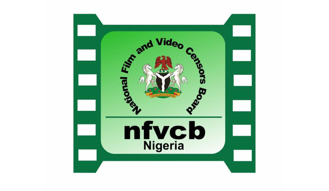 NFVCB