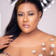 Nkechi Blessing