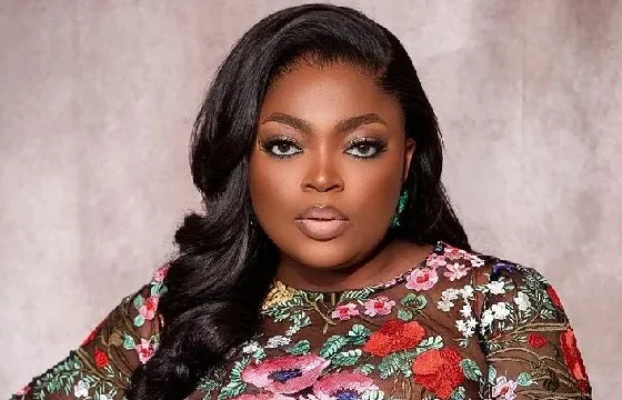 Funke Akindele