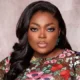 Funke Akindele