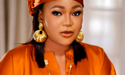 Rachael Okonkwo