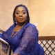 Rita Edochie