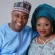 Femi Adebayo