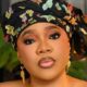 Toyin Abraham