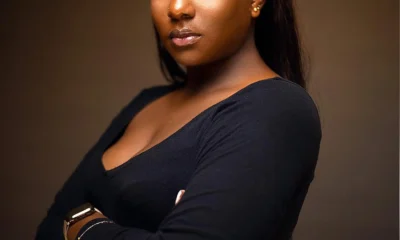 Chidera Adiele
