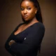 Chidera Adiele