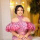 Tonto Dikeh