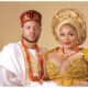 Uche Ogbodo