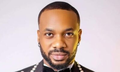 Ugo Nwokolo