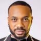Ugo Nwokolo