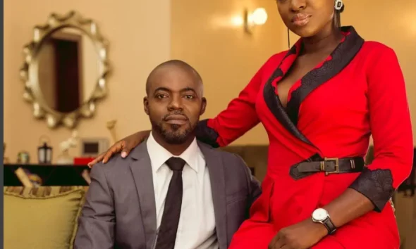 Olakunle Fawole