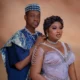 Lateef Adedimeji