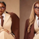 Anita Joseph
