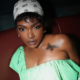 Annie Idibia