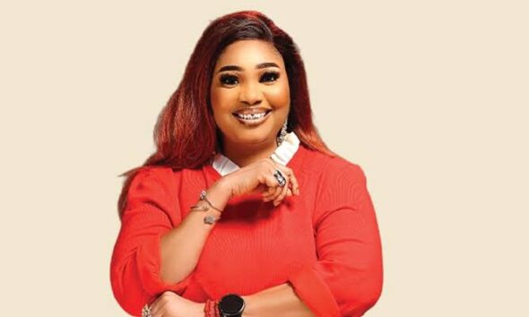 Jaiye Kuti