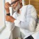 Richard Mofe-Damijo