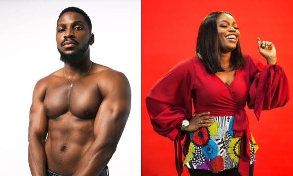 BBNaija