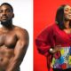 BBNaija