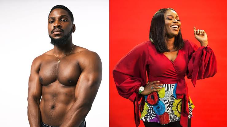 BBNaija