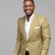 Tobi Bakre