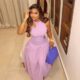 Bimbo Ademoye