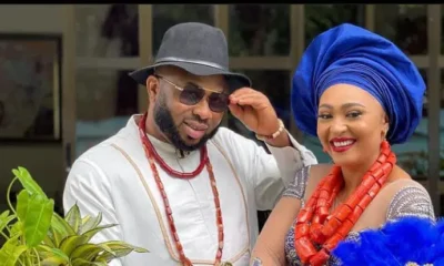 Rosy Meurer