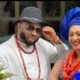 Rosy Meurer