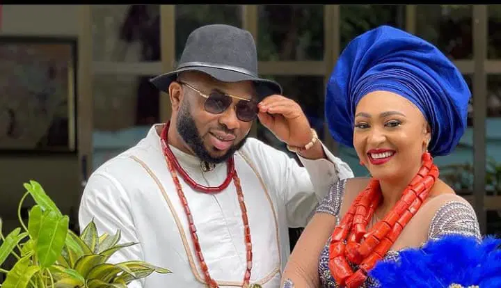 Rosy Meurer