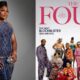 Funke Akindele