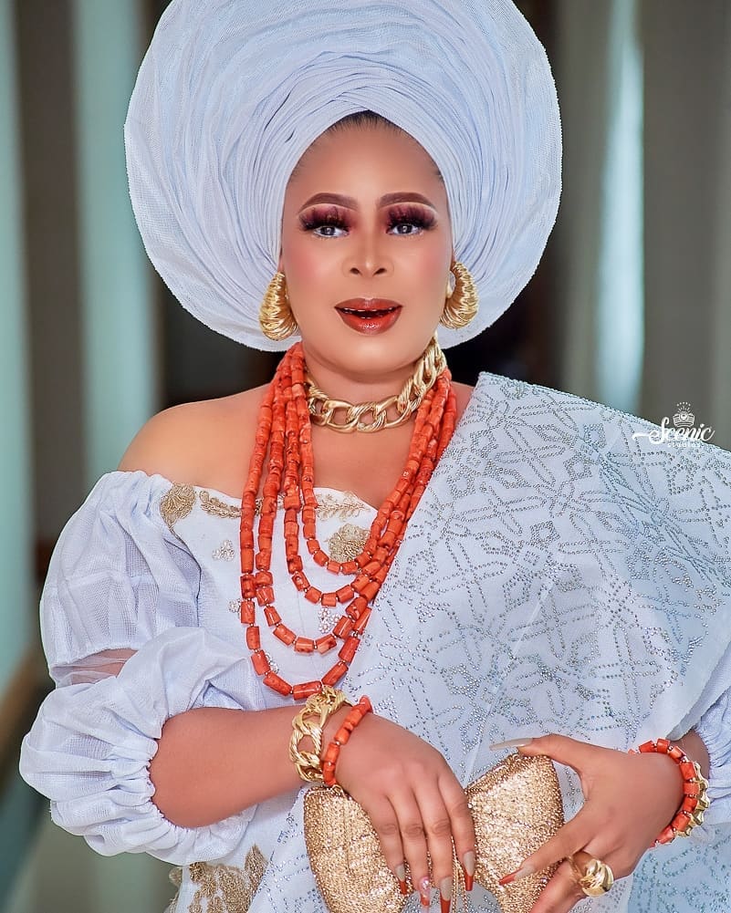 Tayo Adeniyi