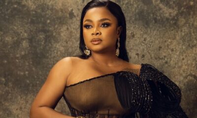 Bimbo Ademoye
