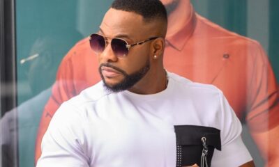 Bolanle Ninalowo