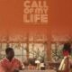 Nollywood