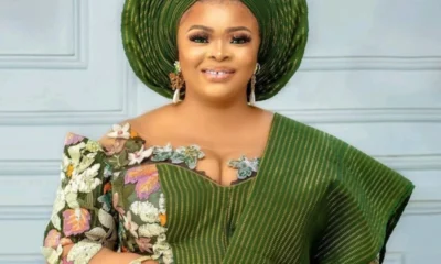 Dayo Amusa