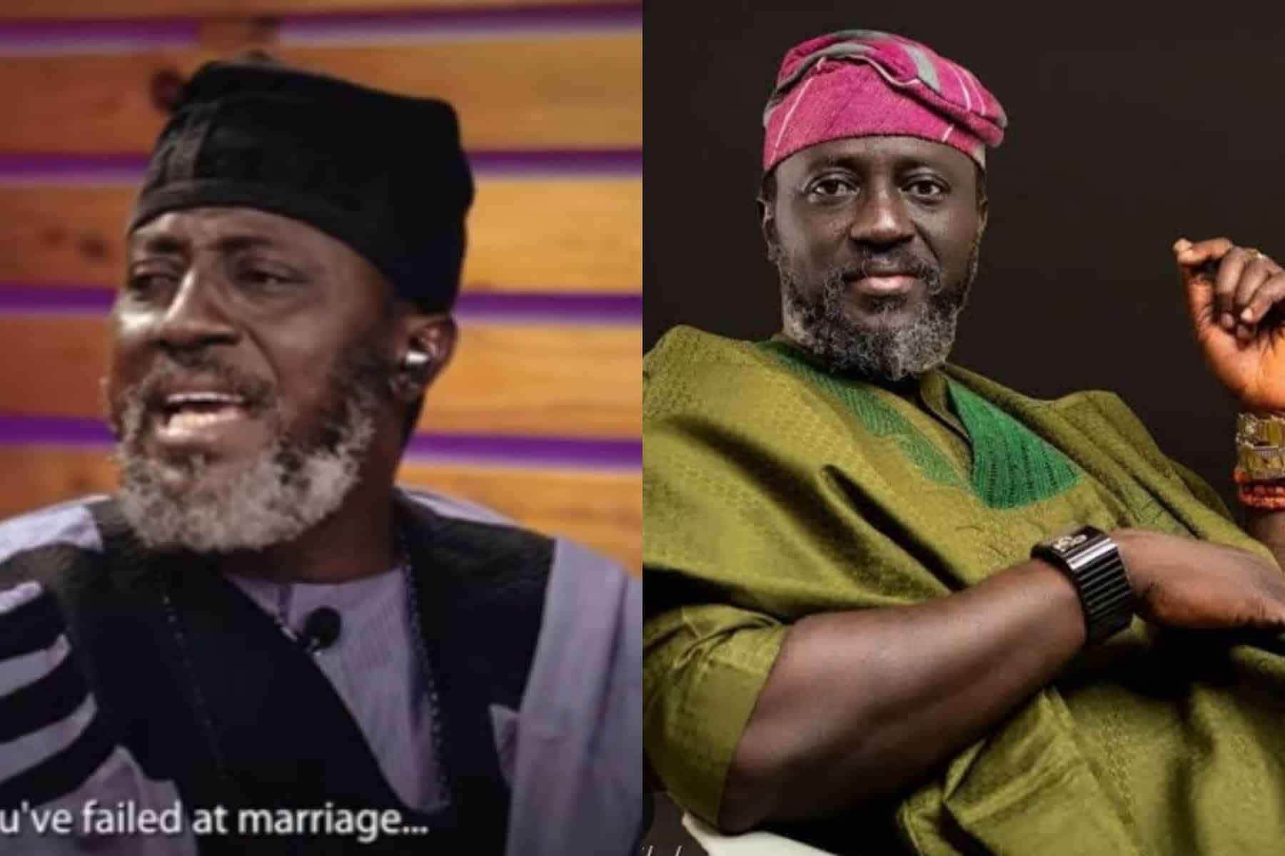 Kunle Omisore