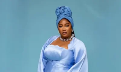 Temitope Osoba