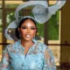 Iyabo Ojo