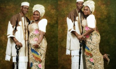 Lateef Adedimeji