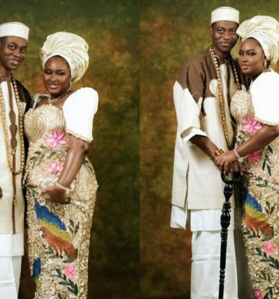 Lateef Adedimeji