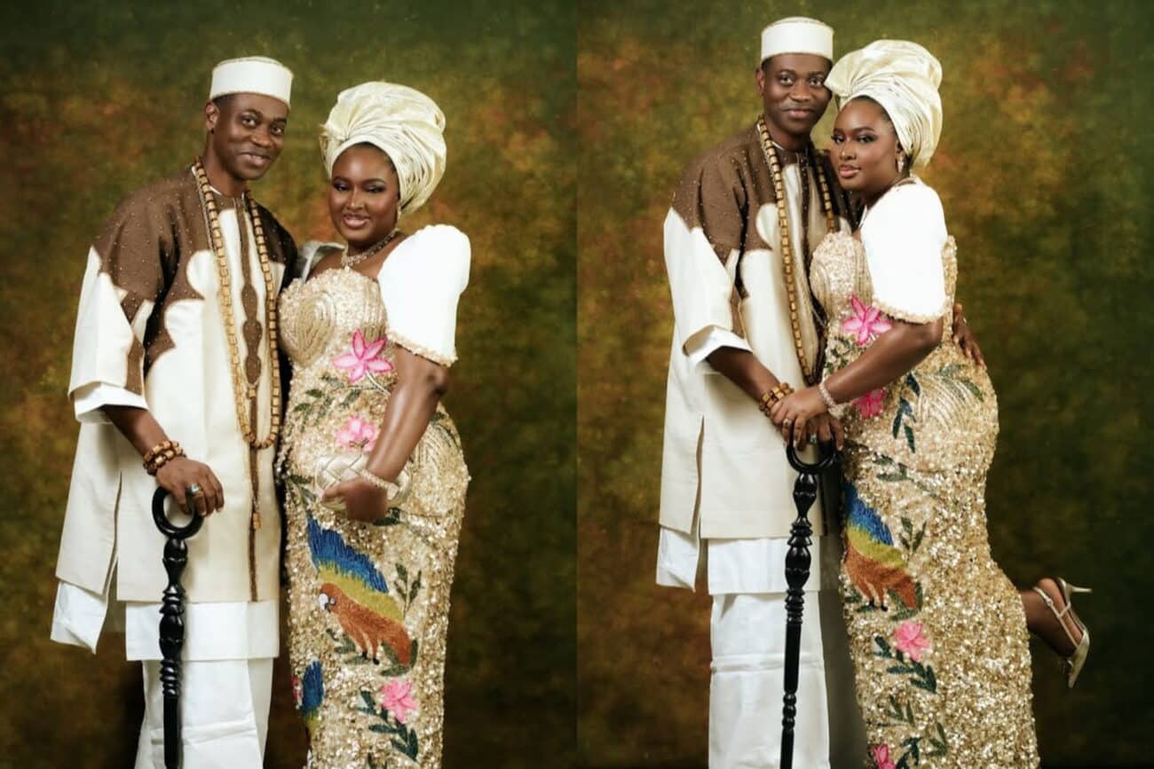 Lateef Adedimeji